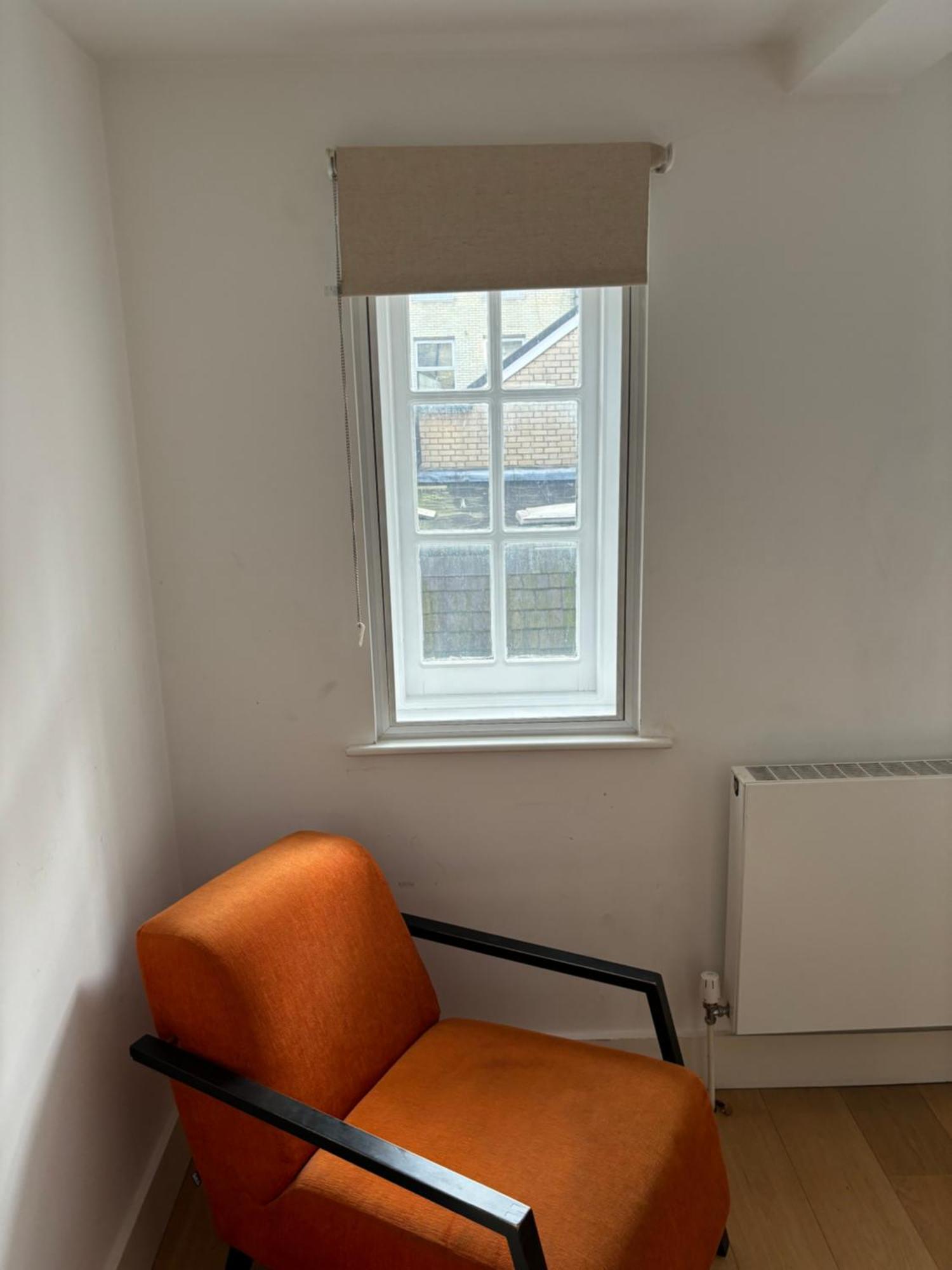 Room At The Centre Of Soho Londra Esterno foto