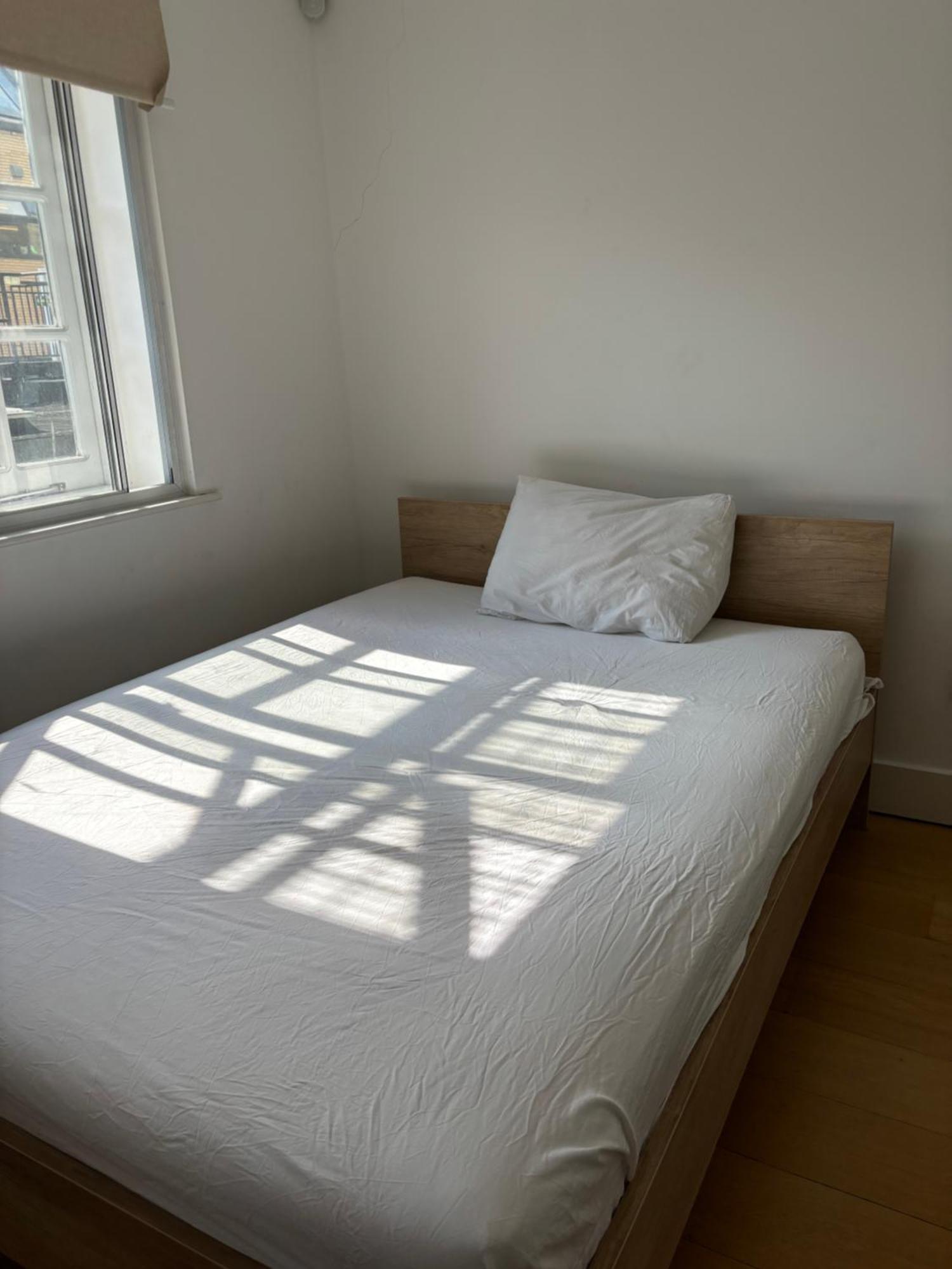 Room At The Centre Of Soho Londra Esterno foto